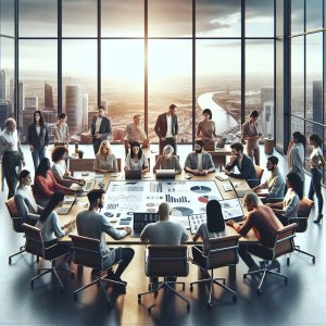 crowdsourcing transparenţă financiară