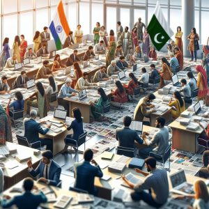 colaborare public interest