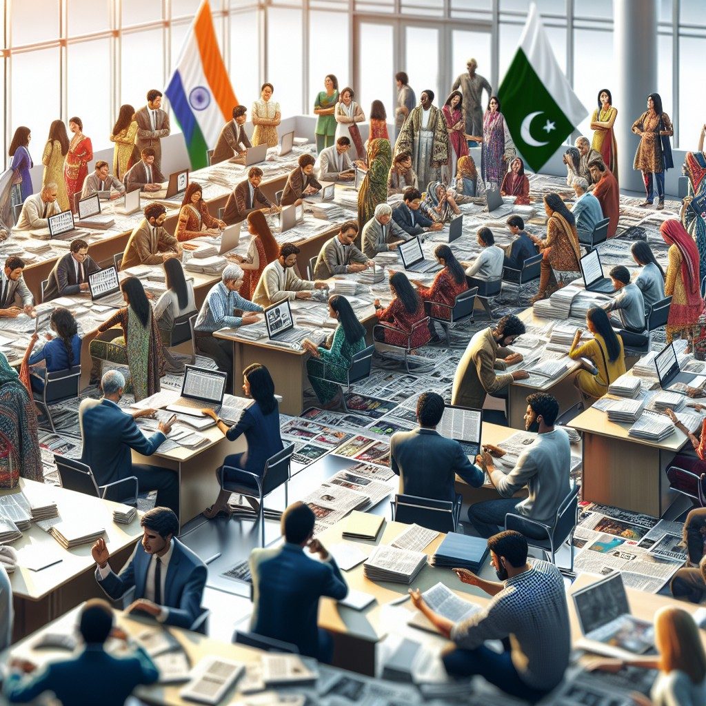 colaborare public interest