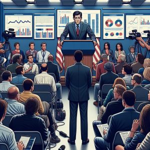 transparenţă campanie