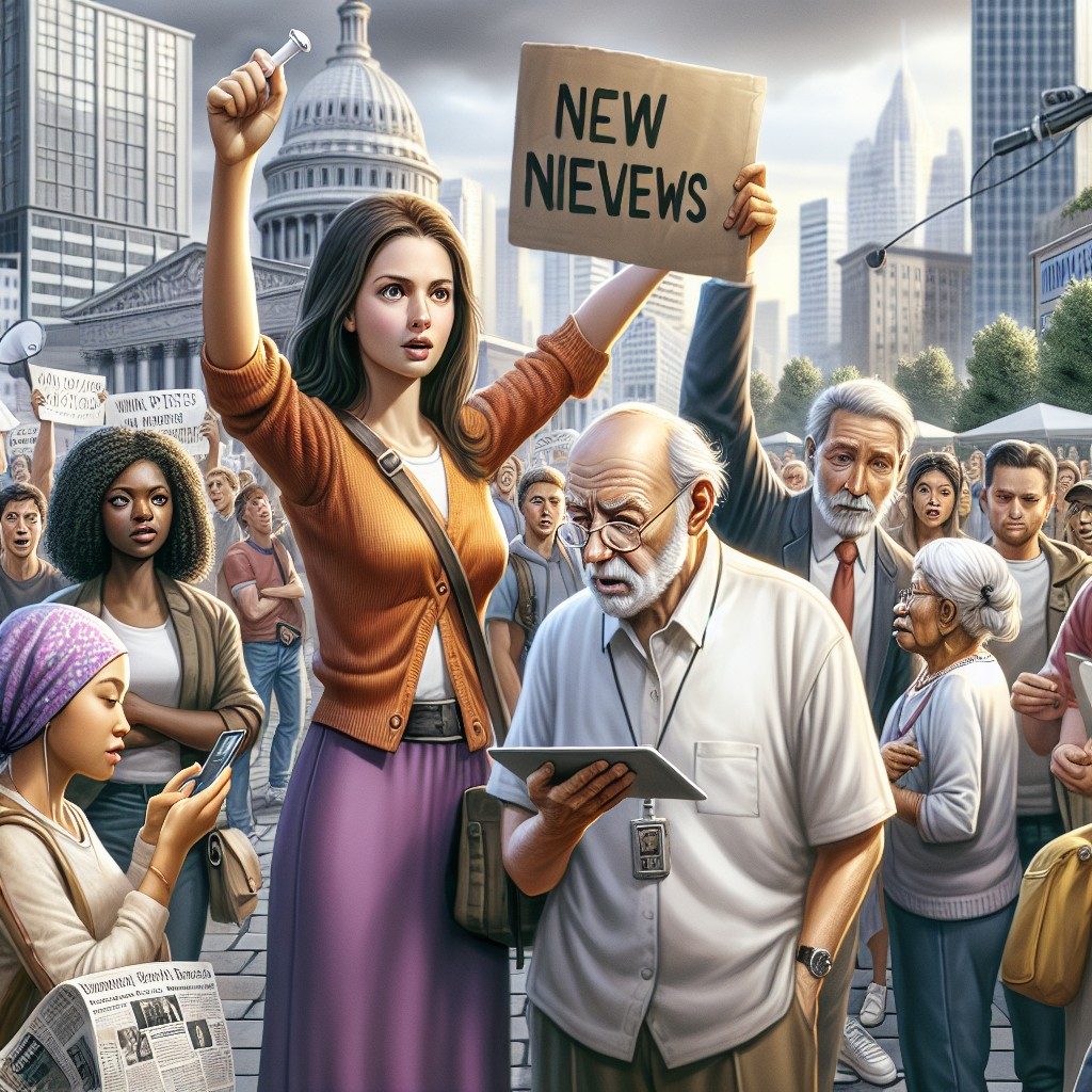 susținere cetățenească