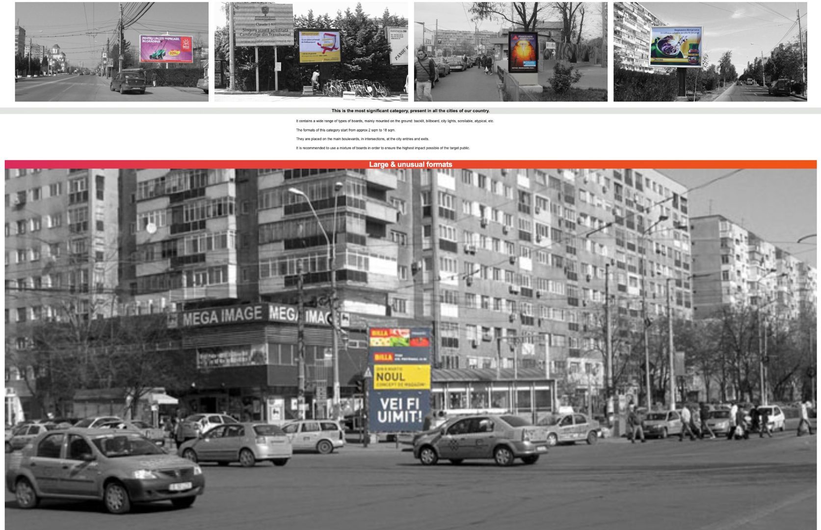 Antoanela Vasilescu și Way Media – rețeaua de steaguri direcționale neavizate de PMB