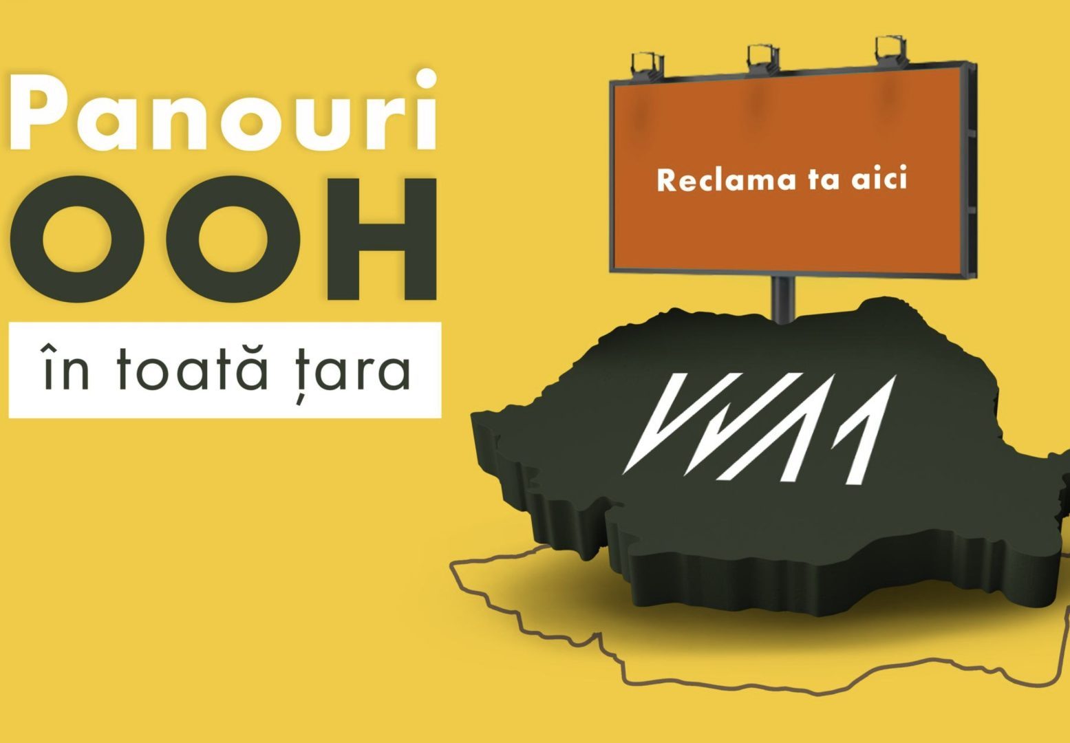 Egustos Impex SRL și Way Media – rețeaua Antoanela Vasilescu și Radu Vasilescu, în centrul anchetei despre steaguri publicitare ilegale fără avize PMB