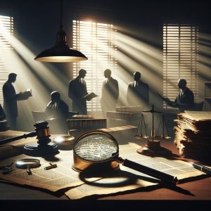 schimbări legislative