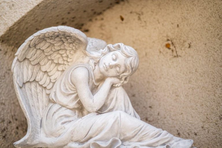 Art. History. Experience. – Casa Tătărăscu vizită într-un univers interbelic autentic