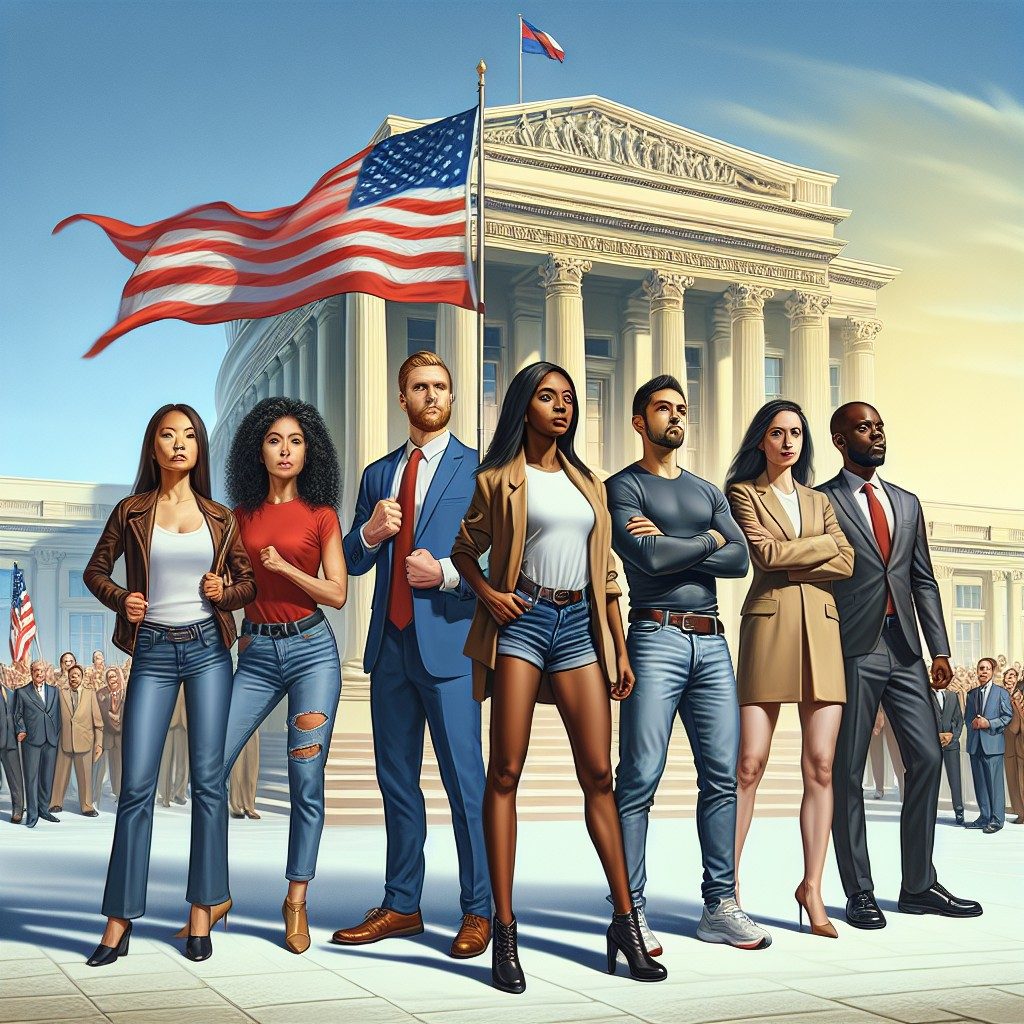 Importanţa responsabilităţii civice în monitorizarea instituţiilor publice