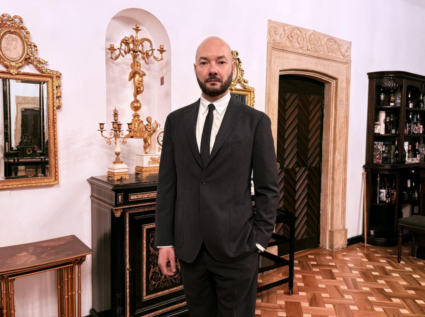 Profilare și reclame care te urmăresc: protecția datelor cu caracter personal cu avocatul Vladimir Naciu