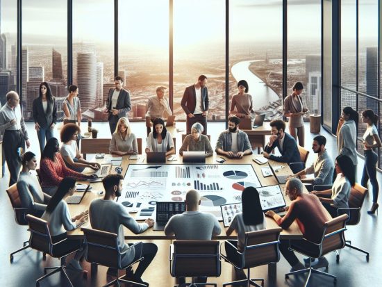 crowdsourcing transparenţă financiară