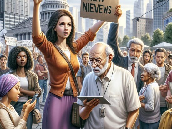 susținere cetățenească